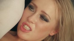 'Busting the Doll's Ass' screenshot nº 114