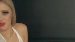 'Busting the Doll's Ass' screenshot nº 5