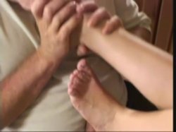 'Foot Candy' screenshot nº 120