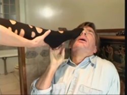 'Foot Candy' screenshot nº 137