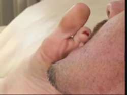 'Foot Candy' screenshot nº 29