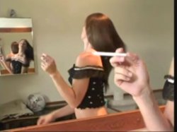 'Foot Candy' screenshot nº 3