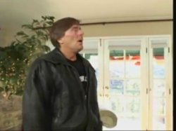 'Foot Candy' screenshot nº 37