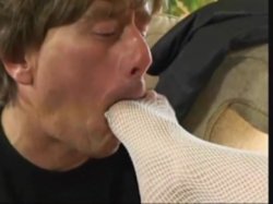 'Foot Candy' screenshot nº 45