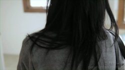 Captura de 'Fresh Outta High School 22' nº 3