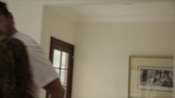 Captura de 'Fresh Outta High School 22' nº 80