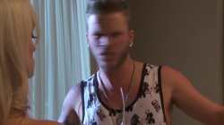 'Divorcees' screenshot nº 62