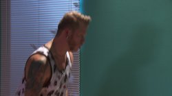 'Divorcees' screenshot nº 66