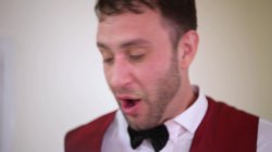 'Fucking Adventures 2' screenshot nº 104