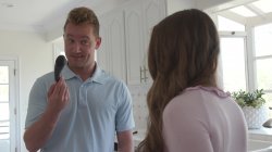 'Babysitter 11' screenshot nº 32