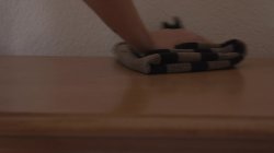 'Babysitter 11' screenshot nº 66