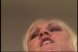 'Pussyman's Spectacular Butt Babes 4' screenshot nº 39