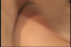 'Pussyman's Spectacular Butt Babes 4' screenshot nº 136