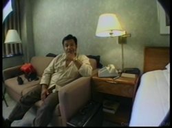 Captura de 'Golden Oldies 5' nº 88