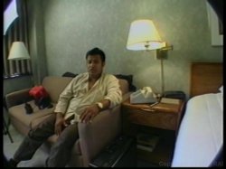 Captura de 'Golden Oldies 5' nº 89