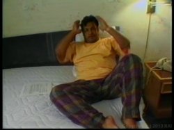 Captura de 'Golden Oldies 5' nº 10