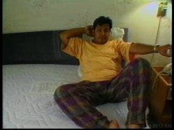 Captura de 'Golden Oldies 5' nº 11