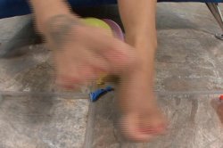 Captura de 'Barefoot Maniacs 7' nº 49