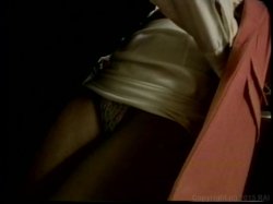 Captura de 'Women of Color' nº 2
