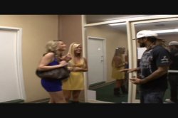 'Lesbian Teen Hunter 3' screenshot nº 76