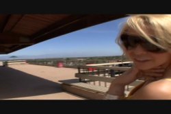 'Lesbian Teen Hunter 3' screenshot nº 101