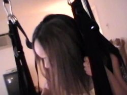 Captura de 'Sex In A Swing' nº 28