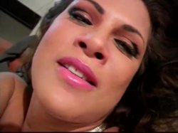 Captura de 'Teri Weigel Explicit Toy Action Jerk Off Encouragement Pantyhose' nº 95
