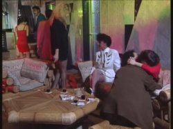 'Private Fantasies 25' screenshot nº 3