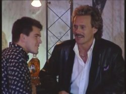 'Private Fantasies 25' screenshot nº 4