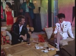 'Private Fantasies 25' screenshot nº 5