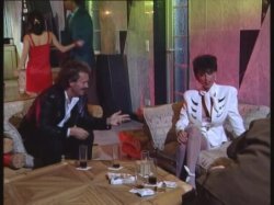 'Private Fantasies 25' screenshot nº 6