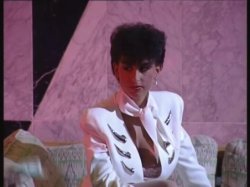 'Private Fantasies 25' screenshot nº 7