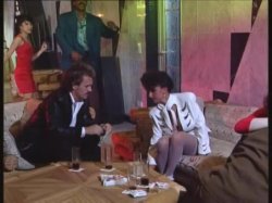 'Private Fantasies 25' screenshot nº 8