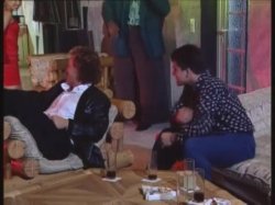 'Private Fantasies 25' screenshot nº 9