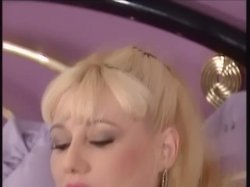 'Private Fantasies 25' screenshot nº 104