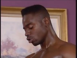 'Private Fantasies 25' screenshot nº 129