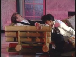 'Private Fantasies 25' screenshot nº 14