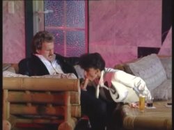 'Private Fantasies 25' screenshot nº 15