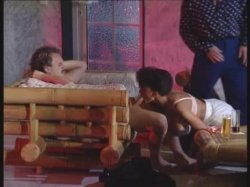 'Private Fantasies 25' screenshot nº 18