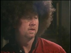 'Hard Evidence' screenshot nº 79