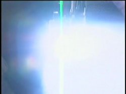 'Hard Evidence' screenshot nº 84