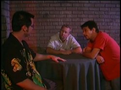 'Hard Evidence' screenshot nº 88