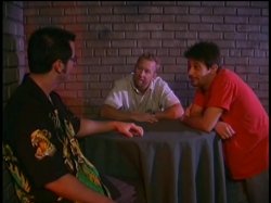 'Hard Evidence' screenshot nº 89