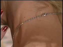 'Hard Evidence' screenshot nº 1