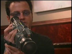 'Hard Evidence' screenshot nº 21