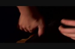 'Pleasures Of The Flesh #6' screenshot nº 4