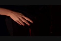 'Pleasures Of The Flesh #6' screenshot nº 5