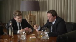 Captura de 'Threesome Anal Temptations 3' nº 4