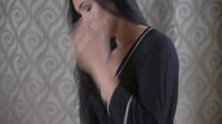 Captura de 'Threesome Anal Temptations 3' nº 8