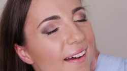 Captura de 'Threesome Anal Temptations 3' nº 89